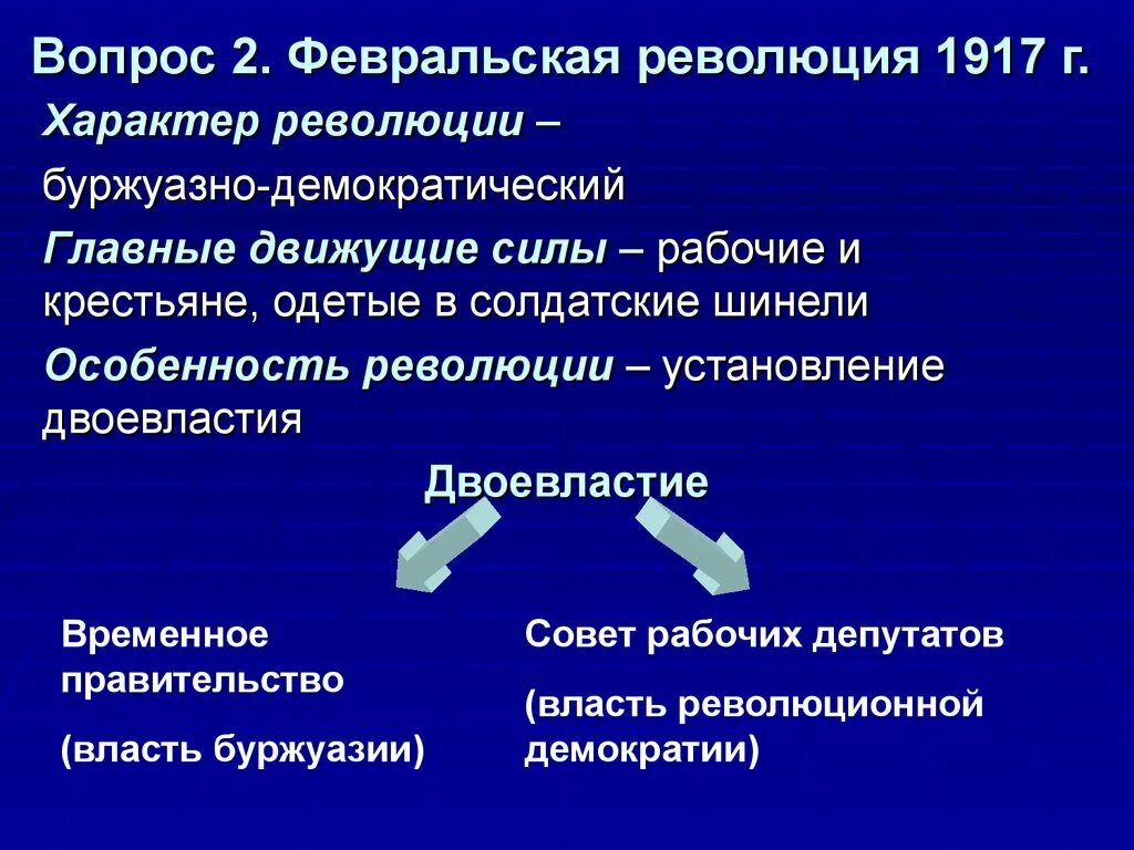 Характер Февральской революции. Характер Февральской революции 1917. Февральская революция 1917 движущие силы. Февральская революция 1917 г характер.