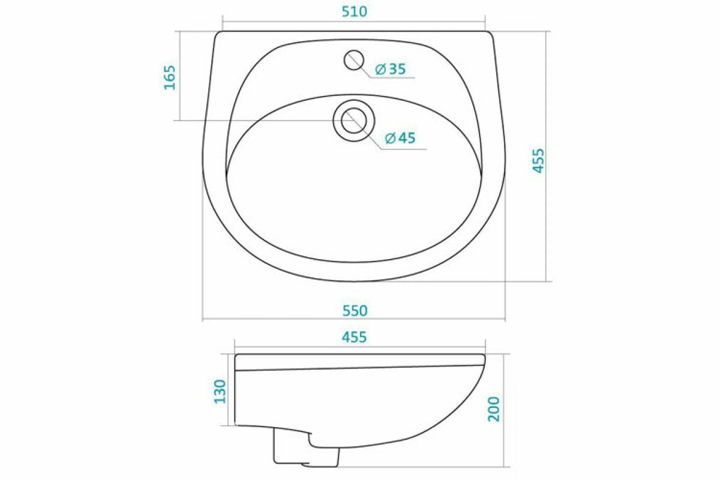 Раковина santek бриз 40. Умывальник бриз. Раковина santek бриз 55. Умывальник бриз. Раковина santek бриз 55.