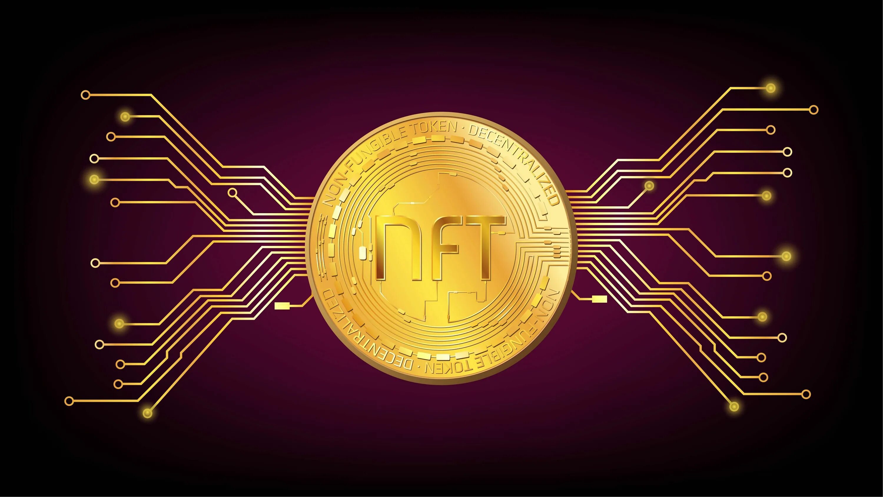 Bitcoin nft. Nft крипто. nft монета. картинка биткоина nft. токен (криптовалюта).