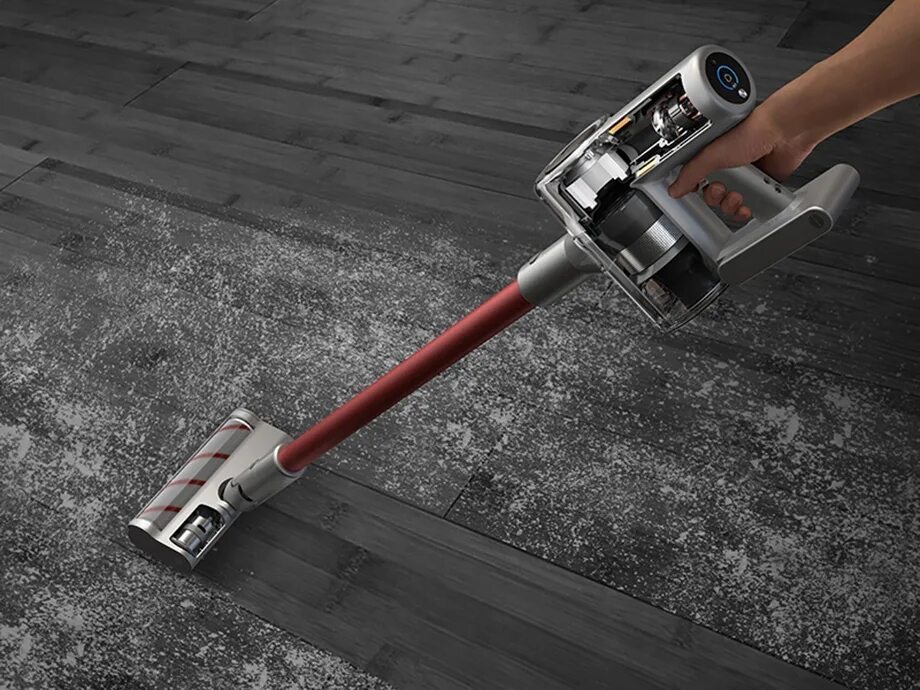 Пылесос cordless vacuum cleaner v11. Пылесос Dreame v11. Беспроводной пылесос Xiaomi Dreame v12. Вертикальный пылесос Дрим v11. Пылесос Xiaomi Dreame v12 Pro eu.