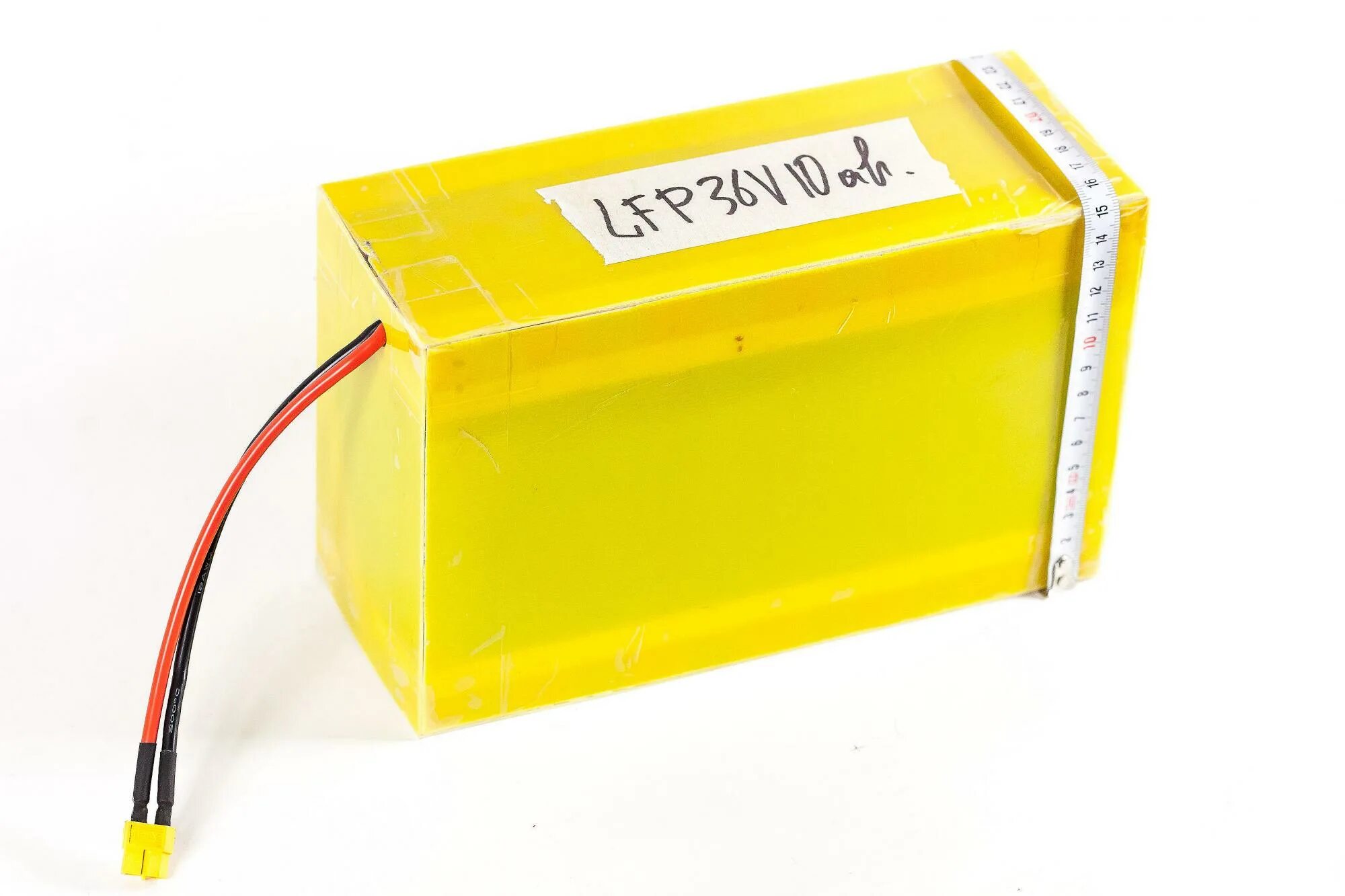 Lifepo4 battery. АКБ lifepo4. Lifepo4 аккумулятор 10f. Lifepo4 Battery 1865130. Стартерный lifepo4 аккумулятор.