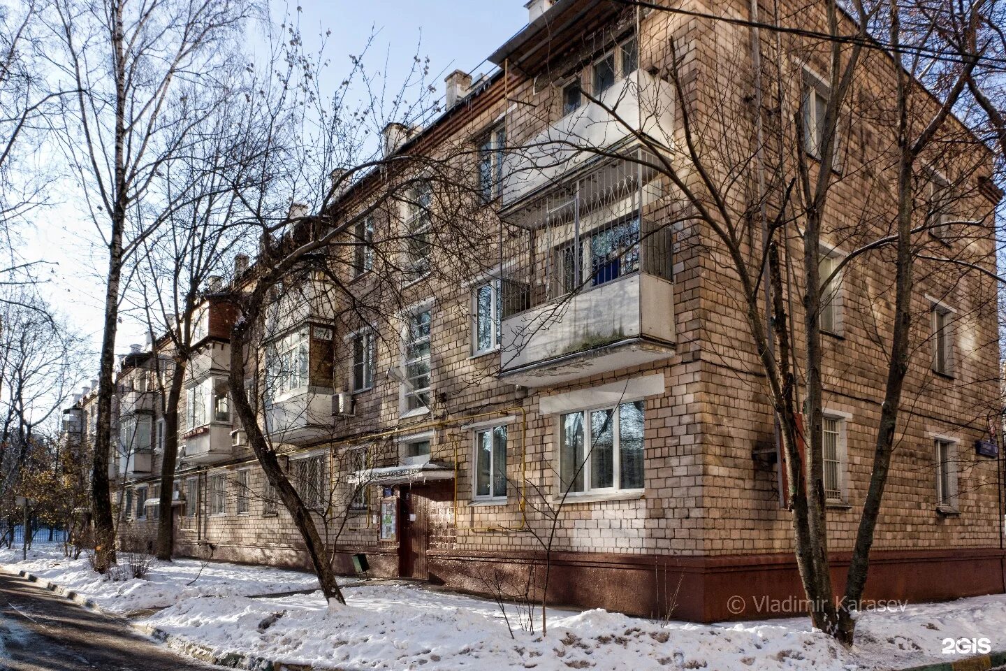 , 10к1. Ленская ул. Ленская 10. Ленская 10. 1.