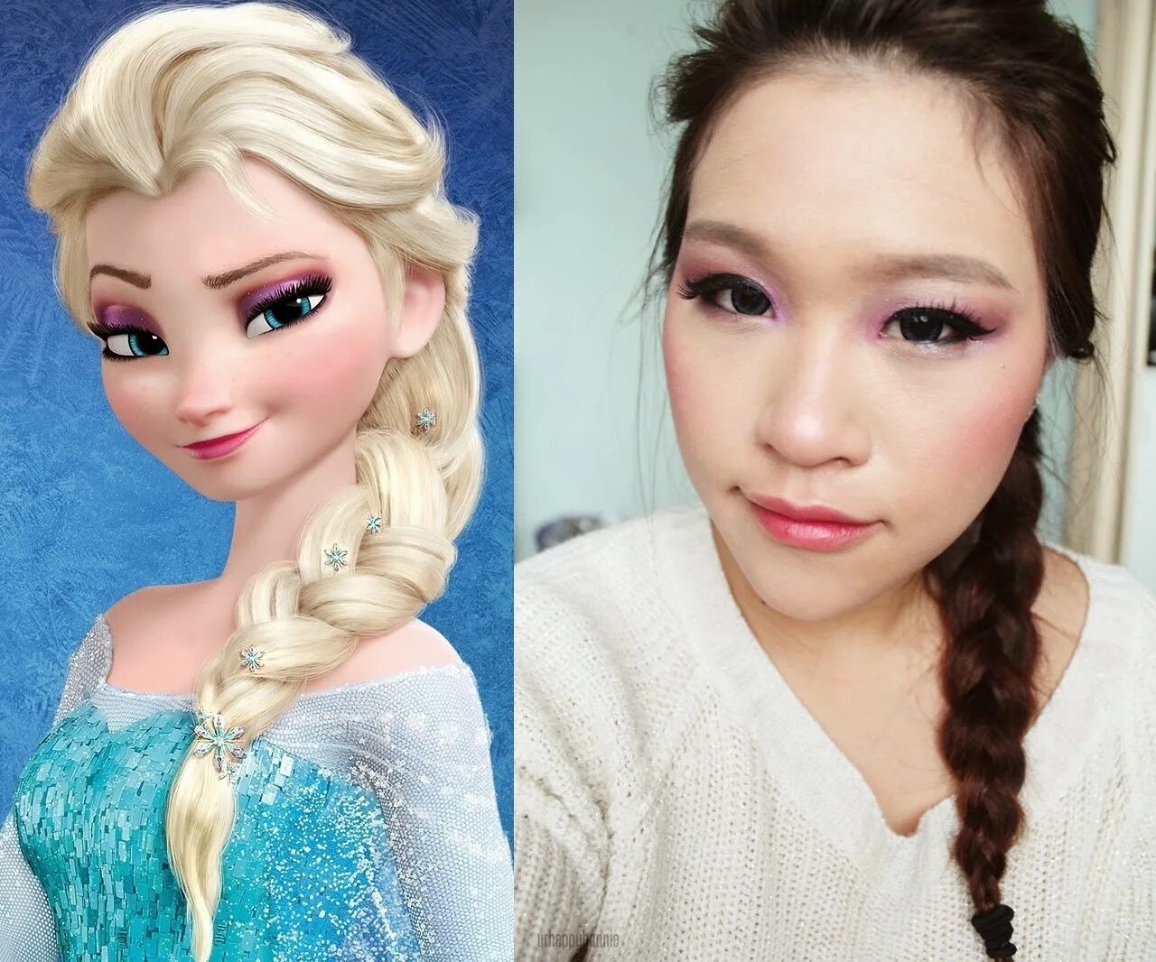 Макияж эльзы из холодного сердца. Elsa face. эльза холодное сердце без макияжа. эльза холодное сердце 2 макияж. макияж эльзы и анны.
