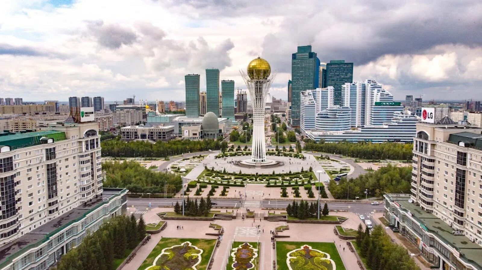 Столица Казахстана 2022. Столица Казахстана 2023. Столица Казахстана сейчас 2023. Астана 2023 год.