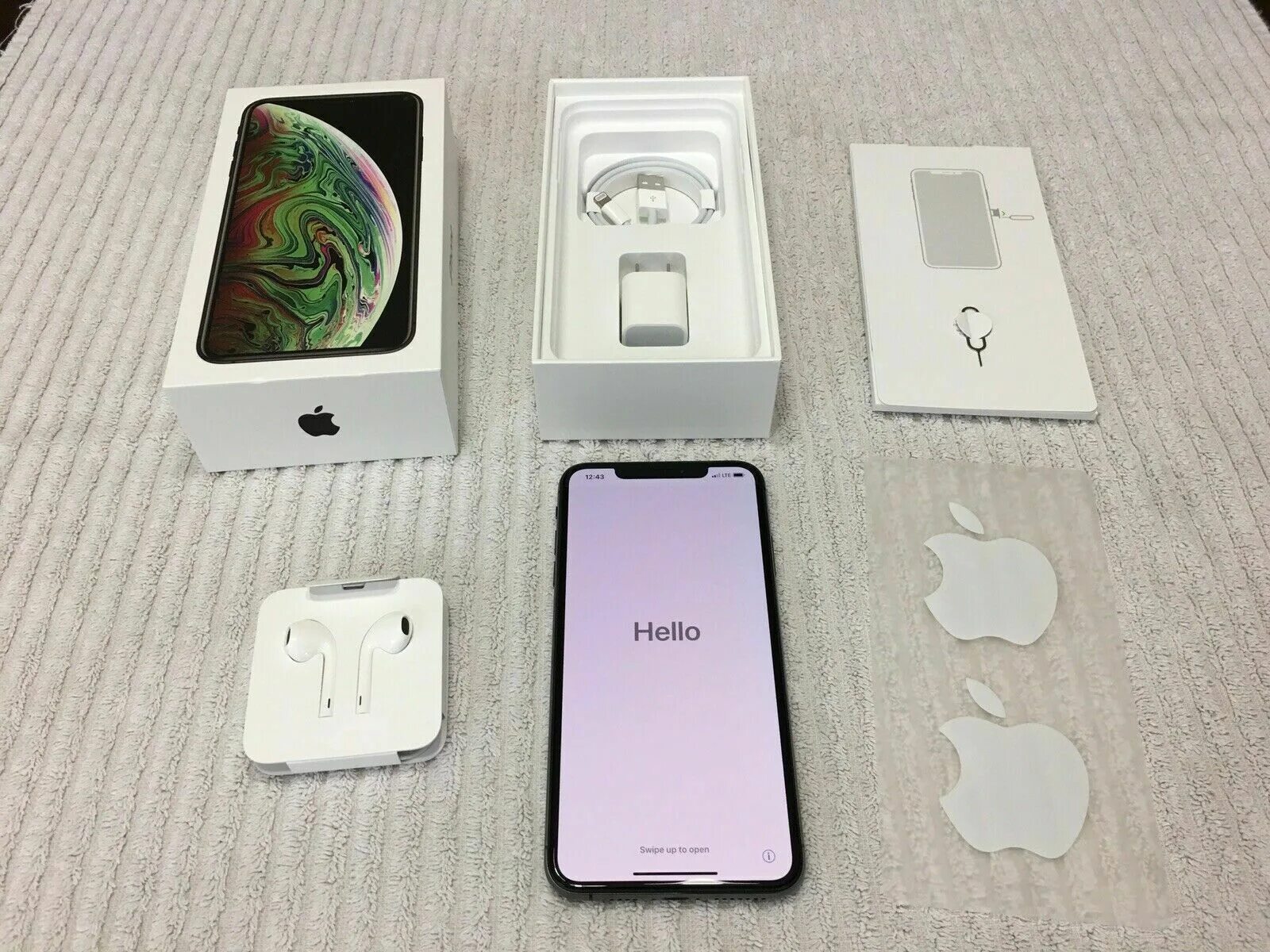 Айфон 10 max 256 гб. Iphone xs 256 комплектация. комплектация айфон xs max 256. комплектация xs max 64. комплектация iphone xs макс.