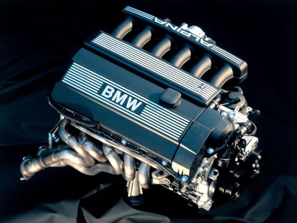 Bmw m 50. BMW m52 b30. BMW m52 двигатель. BMW m52 2.5. М52 двигатель БМВ.