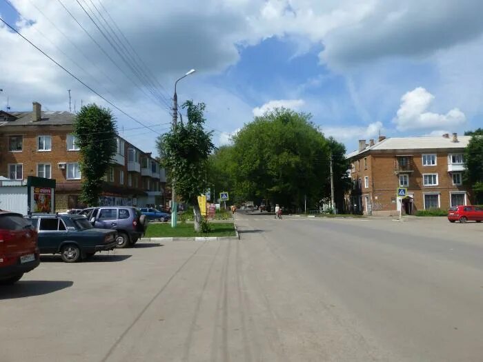 Кимовск ленина 39. Кимовск тульской обл. Кимовск тульской обл. Кимовск тульской обл. Г кимовск тульская область.