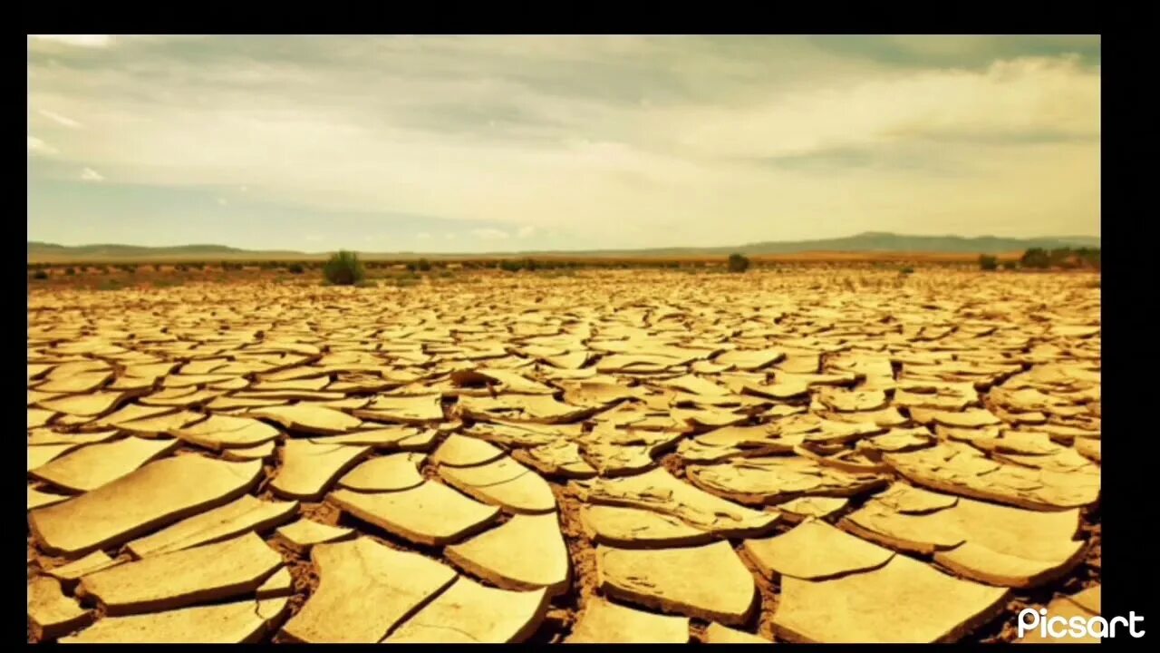 Вызывающая засуху. Опустынивание в Монголии. Пустыня засуха. Снижение плодородия почв и опустынивание. Вырубка леса опустынивание.