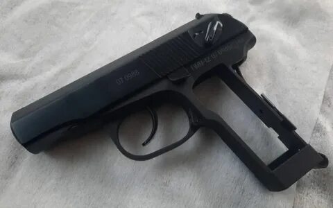 654к пмм