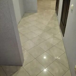 Плитка прихожая укладка