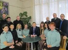 Сайт судебных приставов карелии. Фссп по республике карелия официальный сайт.