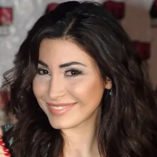 dinle, Ya Aghla Mohbini - Single, Yara, müzik, single’lar, parçalar, Khalee...