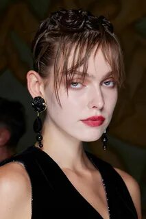 X beauty