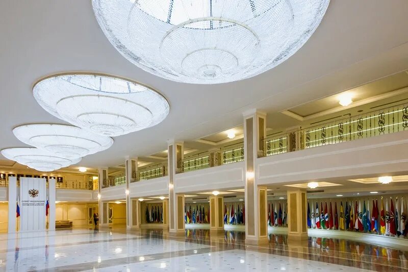 Здание совета федерации на большой дмитровке. Роструд здание. Управление делами президента рф фото здания. Большая дмитровка 26 совет федерации. Администрация президента китай город.