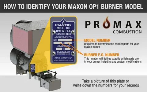 Maxon app