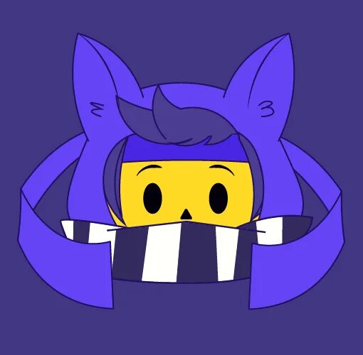 Discord gd
