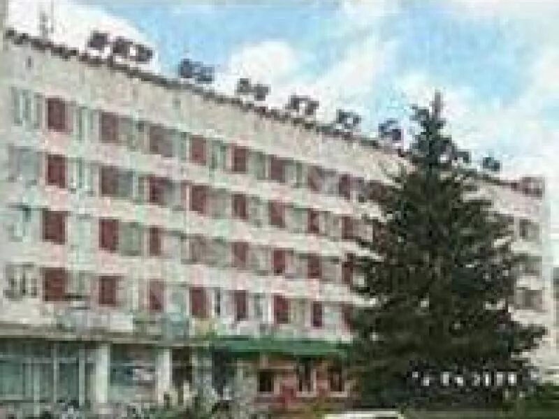 Гостиница юбилейная рузаевка. Гостиница вокзал рузаевка. Березники юбилейная 145. Гостиница юбилейная рузаевка. Гостиница юбилейная в рузаевке мордовия.