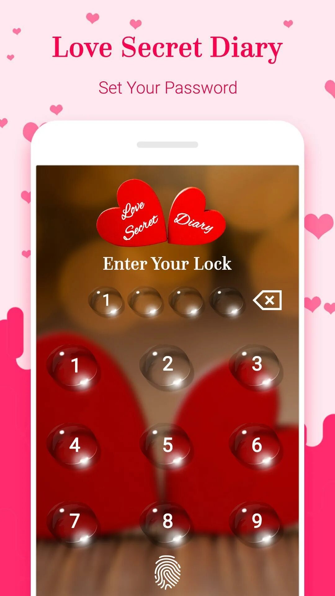 Love diary. Love diary. Diary love v2. Love secret топик. Love diary.