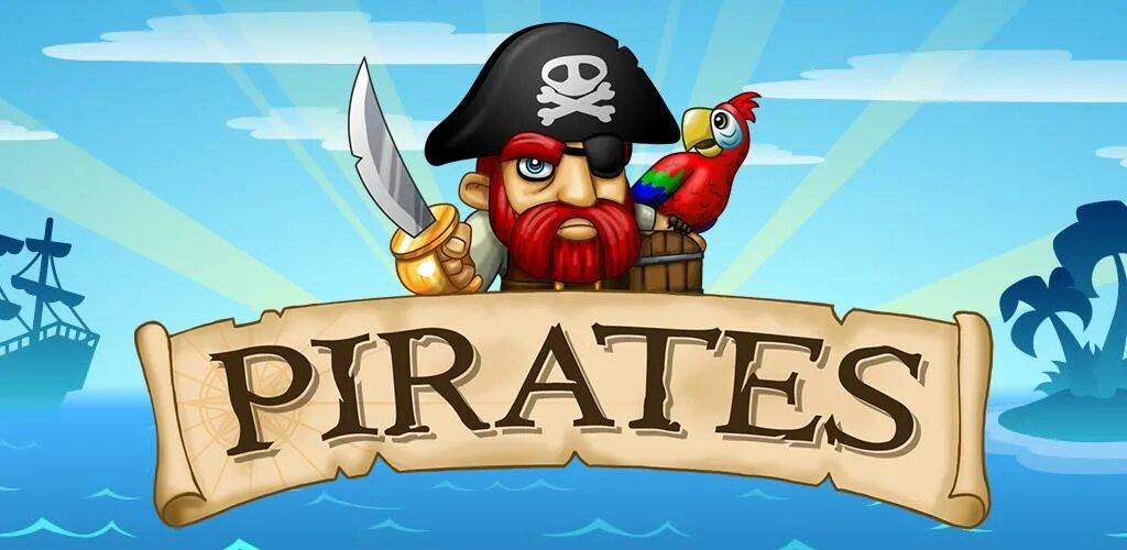Android pirates. Игры про пиратов. android пират. игра последний пират игра последний пират. игра в пиратов для подростков.