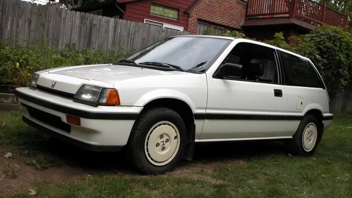 Honda Civic 1986 хэтчбек. Хонда Цивик 1986 хэтчбек. Хонда Цивик 1986 года. Honda Civic DX 1986. Хонда 1986