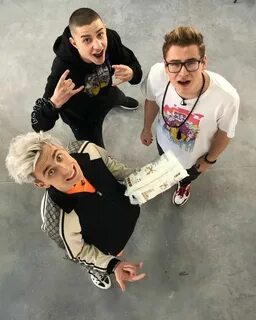 Поставь глент