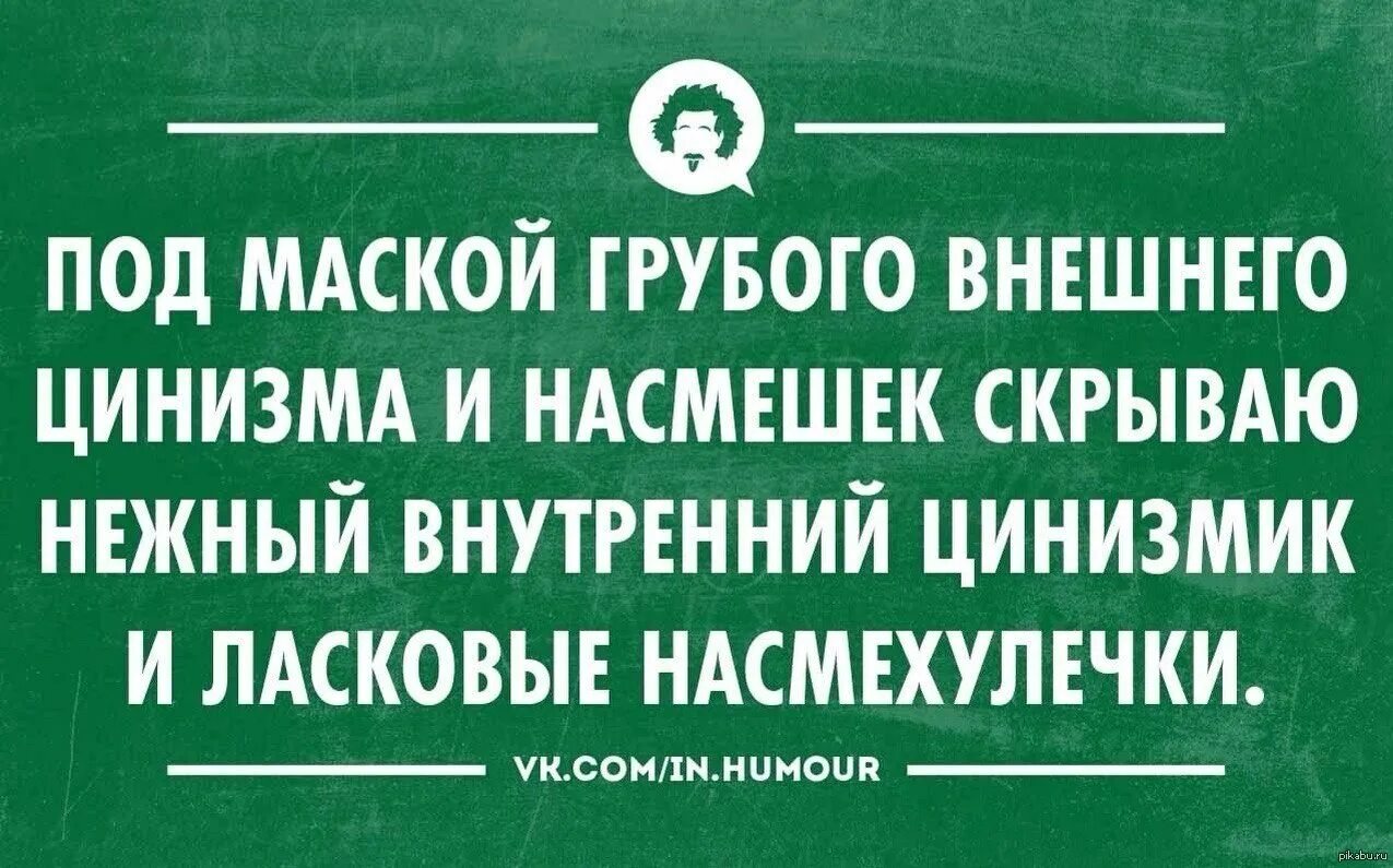 Сарказм произведения. Интеллектуальный юмор в картинках. Смешные циничные фразы. Циничные шутки и приколы. Интеллектуальный юмор сарказм.