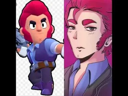 Fan version