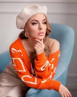 Юля дом два