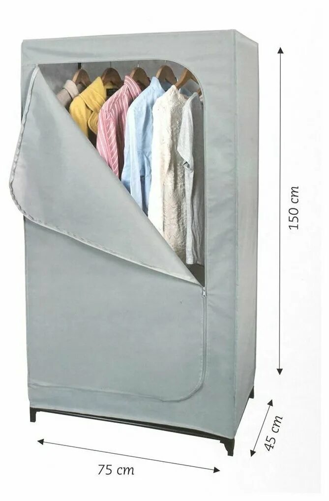 Шкаф чехол для хранения. Шкаф с тканевым чехлом. Складной шкаф для одежды икеа. Шкаф чехол для хранения. Шкаф spaceo чехол 1800.
