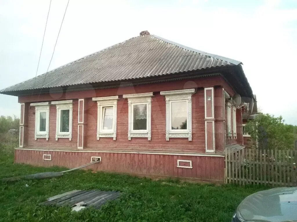 Авито воскресенское нижегородская обл. Авито недвижимость воскресенское нижегородской. Амитех 1, микрорайон воскресенский, посёлок солонцы фото шкаффы. Подслушано воскресенское нижегородской. Авито недвижимость воскресенское нижегородской.