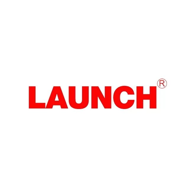Launch логотип. Наклейка launch. Обои лаунч. Launch x431 логотип. Лаунч надпись.