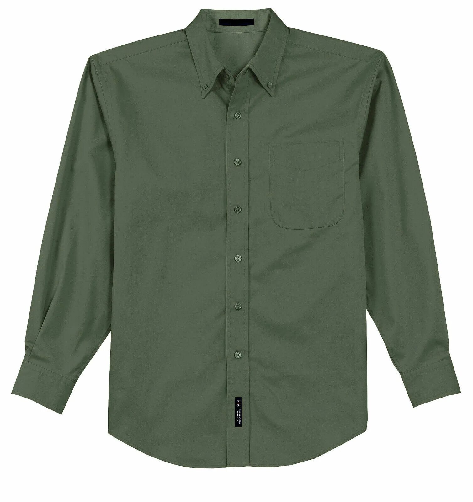 Рубашка Beware. Рукав рубашки. Зелёная рубашка с клевером. Рубашка Восточная на пуговицах зеленая.