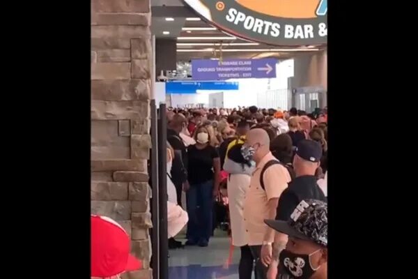В подмосковье пассажир отказался платить за проезд. В подмосковье пассажир отказался платить за проезд