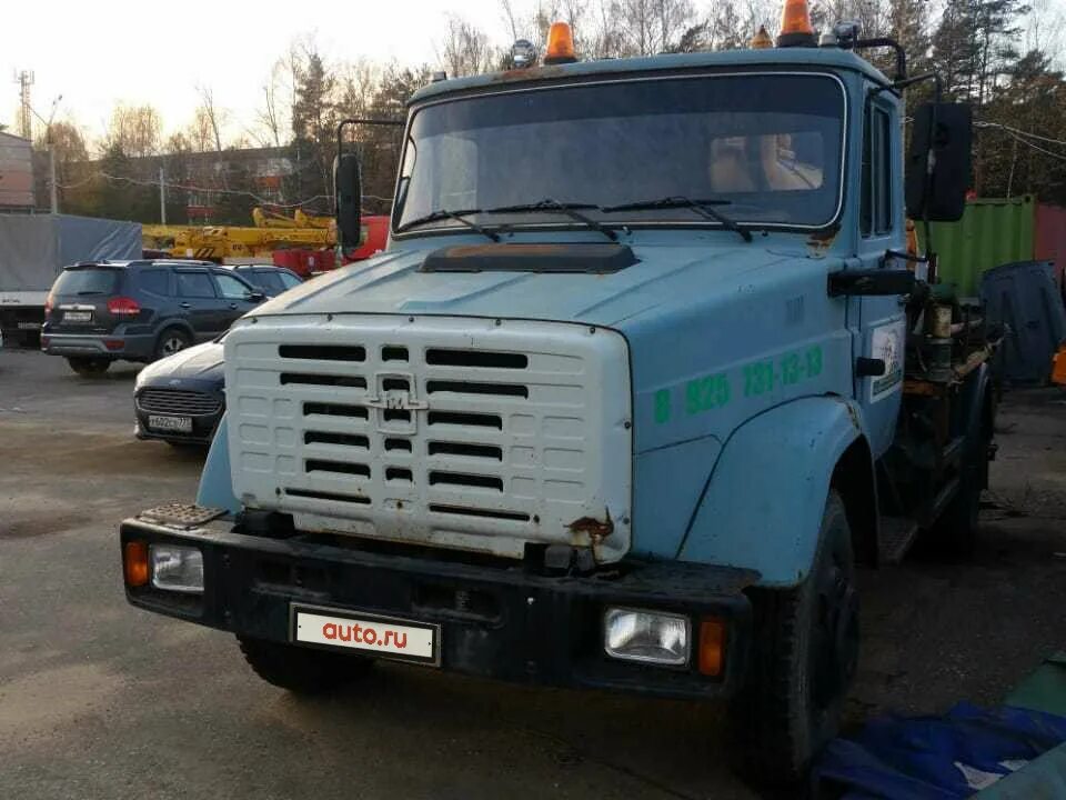 зил 130 1962. зил 130в1 1975. зил 130 газовоз заправщик. кузов зил 53. бензин зил 130.