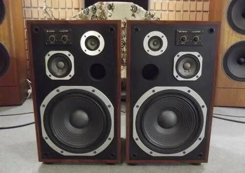 Trio Kenwood Jl-700. Колонки Trio 303. Trio Jl-6100g. Trio Jl-6700. Bass 33