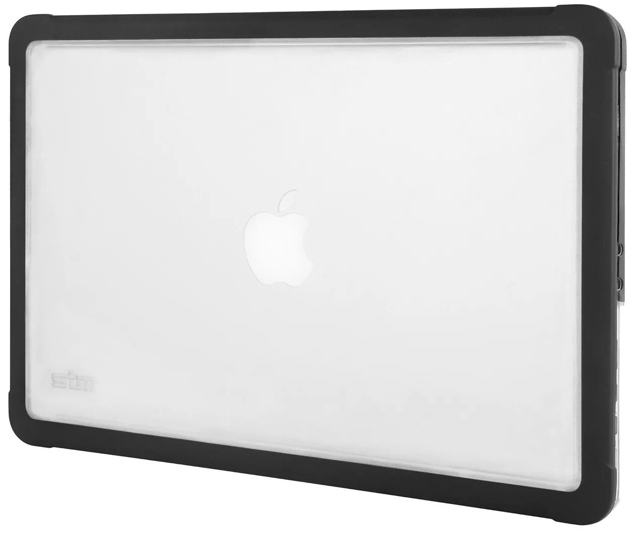 Macbook air m1 чехол. Чехол для MACBOOK Air m1. MACBOOK Air m1 чехол накладка.