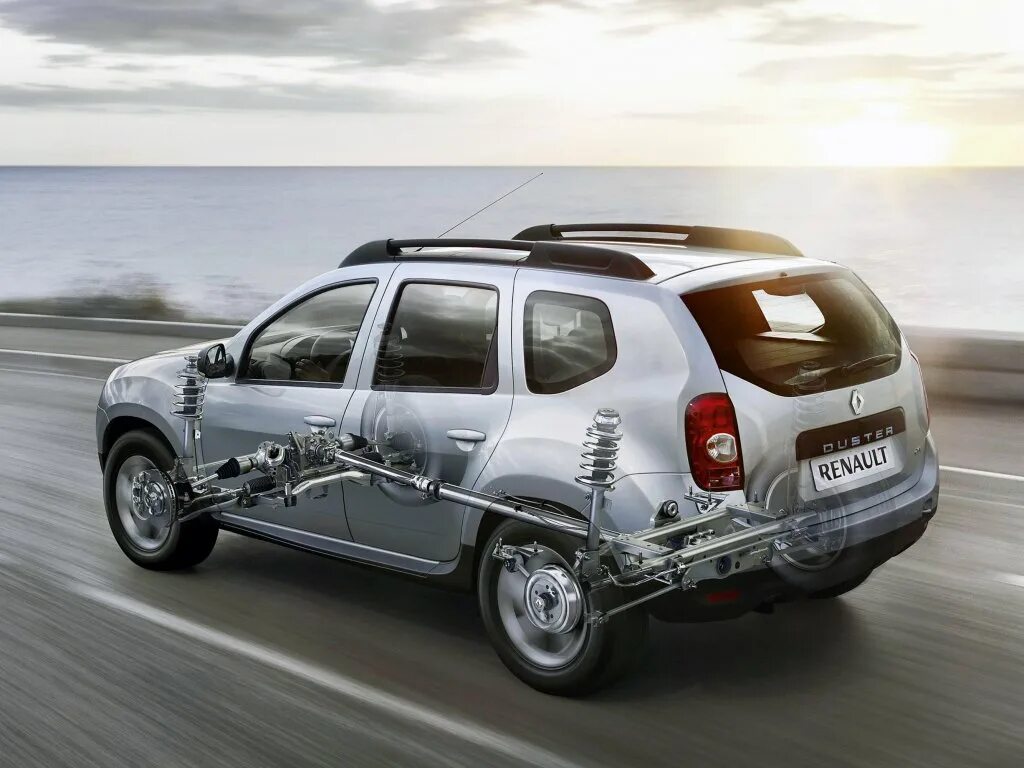 Renault Duster 1. Рено Дастер 4х4. Рено Дастер 4. Рено Дастер 4 на 4. Рено дастер 4 4 2.0