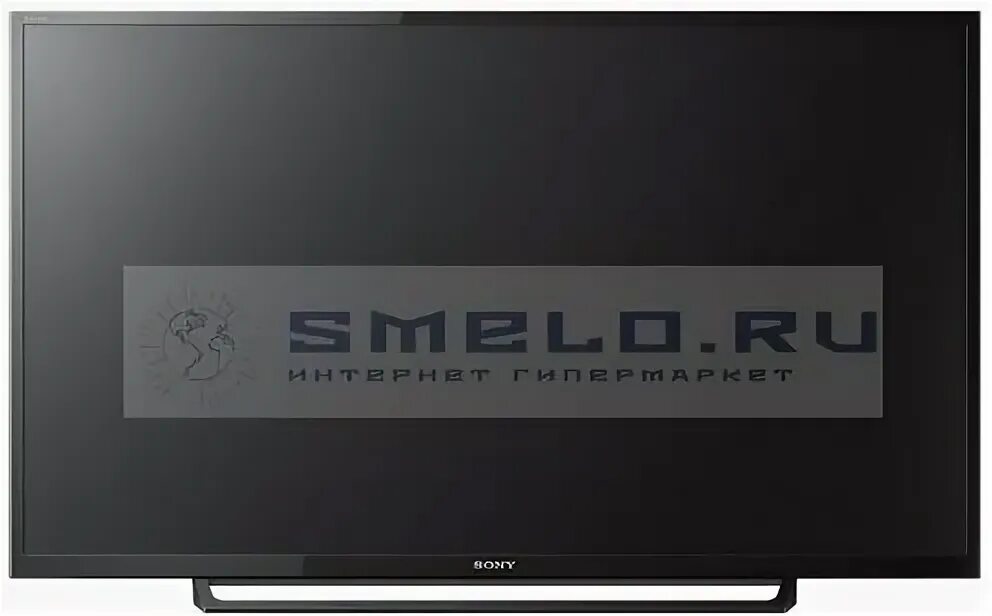 Телевизор sony 32re303. Телевизор sony 32re303. Телевизор sony 32re303. Телевизор sony 32re303. Телевизор сони бравиа 40re353.