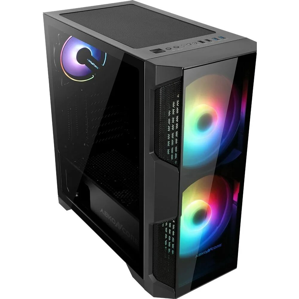 Корпус для пк abkoncore. Abkoncore h500g sync. корпус для пк abkoncore h301g. helios 500g sync. abkoncore helios 300g sync.