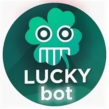 Lucky jet бот lucky jet game7 fun. Лаки бот. Lucky Jet бот. Lucky bot телеграм. USDT Lucky бот.