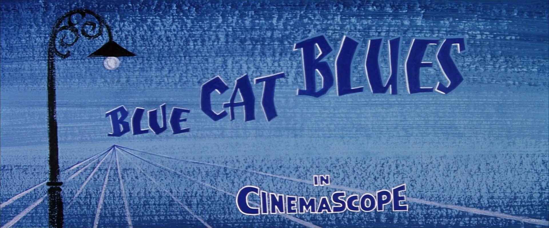 Blue tom. Tom and Jerry Blue Cat Blues. Blue Cat Blues 1956. Tom and Jerry 103 Blue Cat Blues. Tom and Jerry - Blue Cat Blues фото.