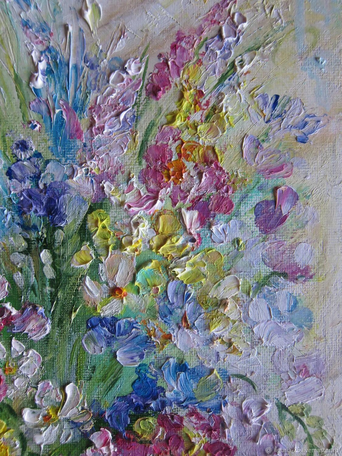 Ярмарка мастеров картины маслом. Картины натальи ширяевой. Ярмарка мастеров картины маслом. Ярмарка мастеров картины маслом. Живопись маслом крупные мазки.