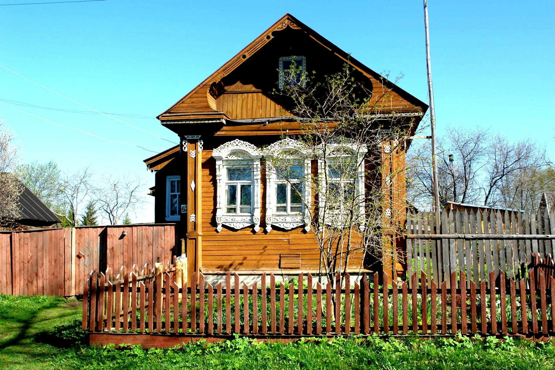 Южский район ивановской области деревни