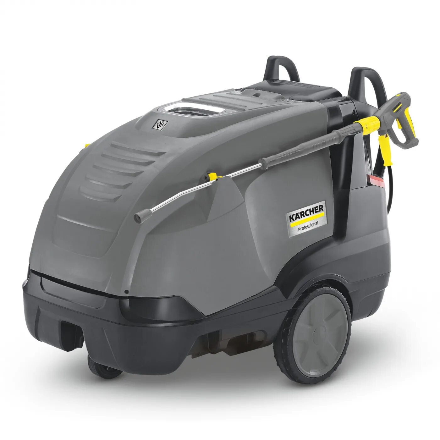 Hds 8 18 4 c. Hds 8 18 4 c