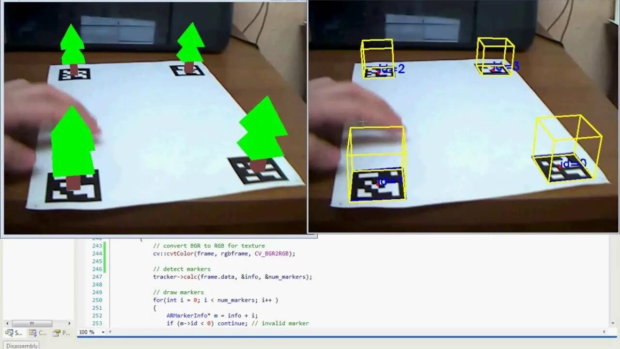 Opencv 4.9 0. Уроки opencv. 5 основных компонентов opencv. opencv своими руками. opencv delphi примеры.
