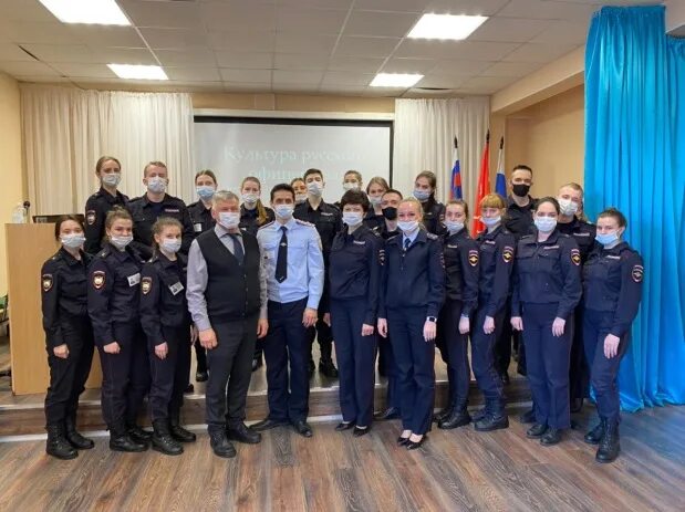 Свиблово мвд университет. Факультет подготовки сотрудников. Факультет подготовки сотрудников. Сотрудники факультета. Университет мвд санкт-петербург.