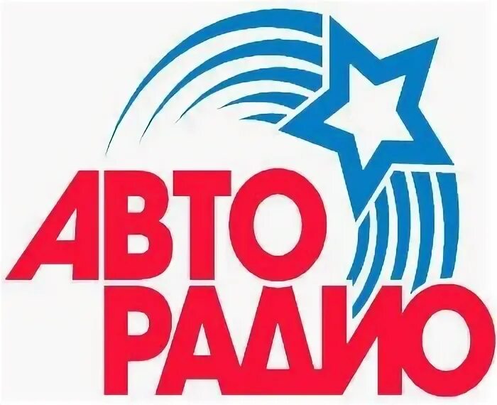 Авторадио 102 fm. Авторадио 2023. Эмблема авторадио. Авторадио севастополь. Авторадио севастополь.