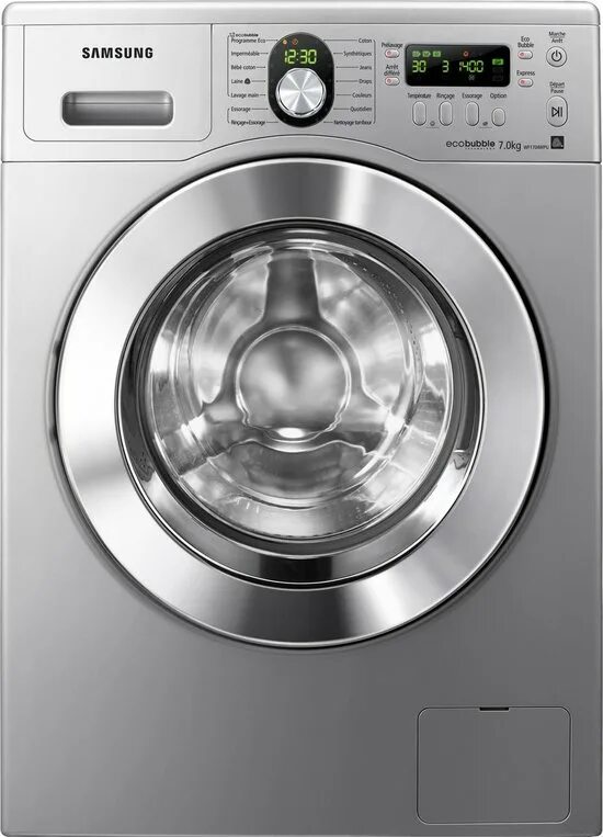 Стиральная машинка какой фирмы лучше. Samsung wf8590nfw. Samsung wf70f5e5u4w. Машинка Samsung Eco Bubble. Samsung 8 kg.