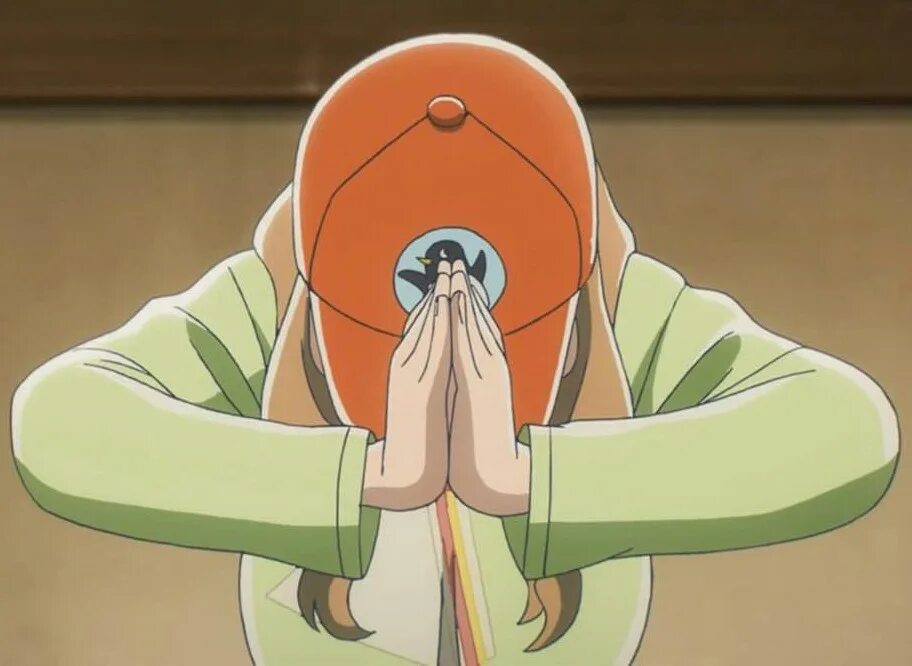 Класс убийц коро сенсей. Коро сенсей аниме. Koko ni sensei ga 1. Рюдоджи сенсей. Shimon no inbou.