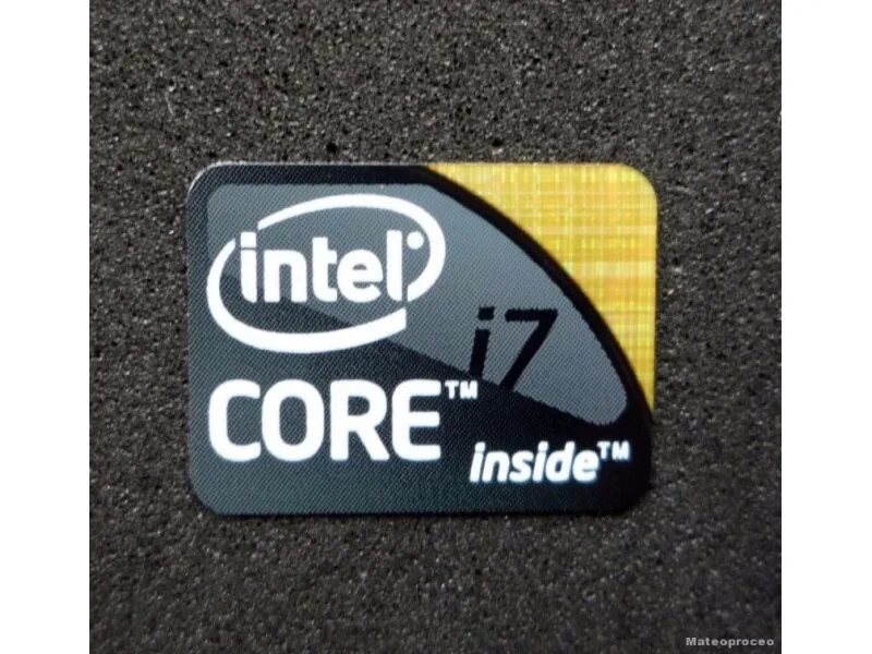 Intel Sticker Core i7. Наклейка Intel Core i9. Наклейки Интел кор i5 11. Intel Sticker Core i7 2021\. Наклейки intel